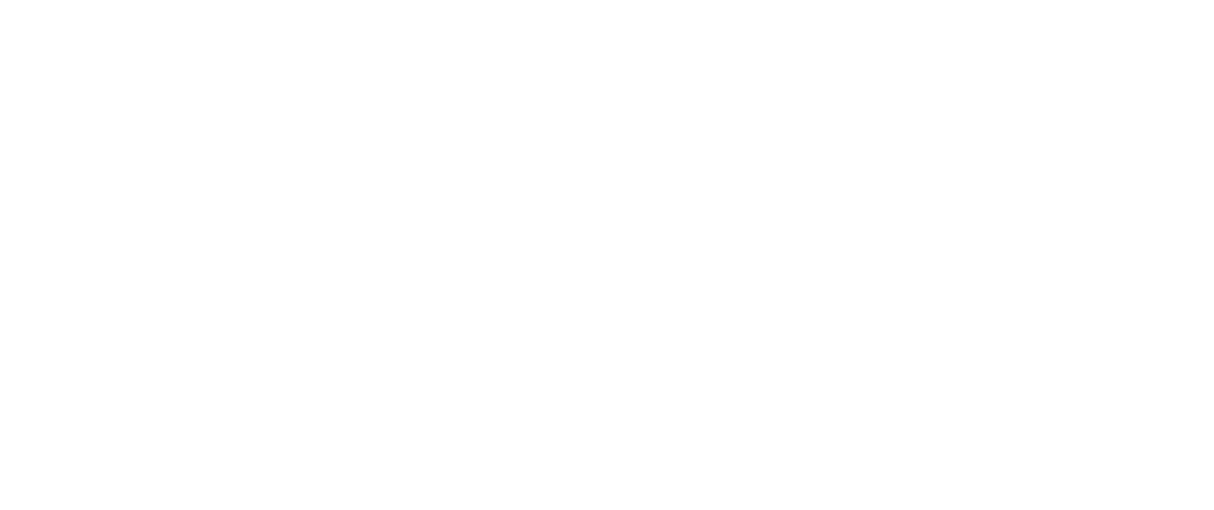 The Prayer Course